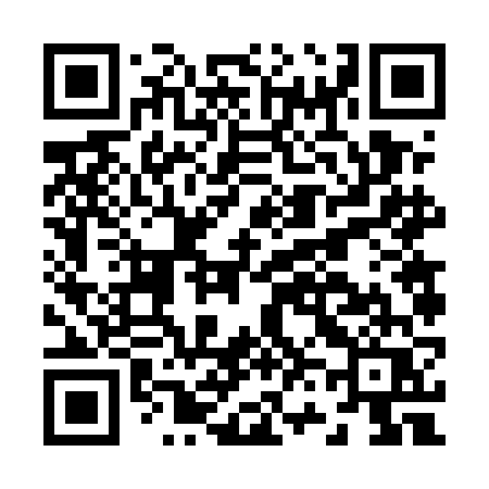 QR code for J665FQ