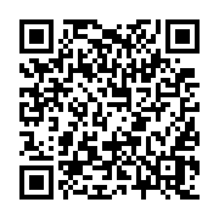 QR code for J667EV