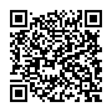 QR code for J6689N