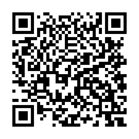 QR code for J668WO