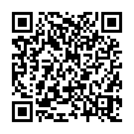QR code for J669GR