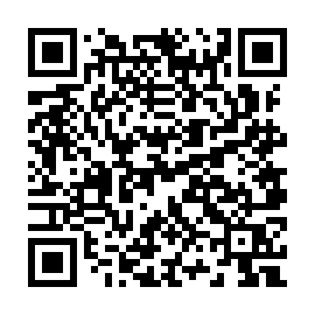 QR code for J669OQ