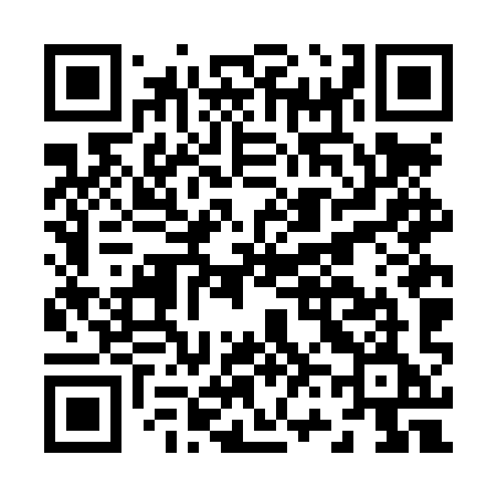 QR code for J66LYE