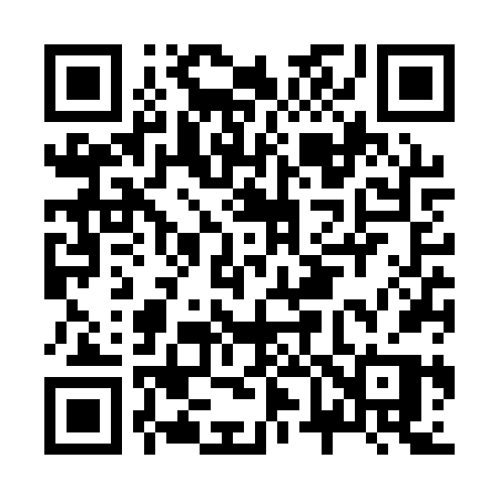 QR code for J66QVP