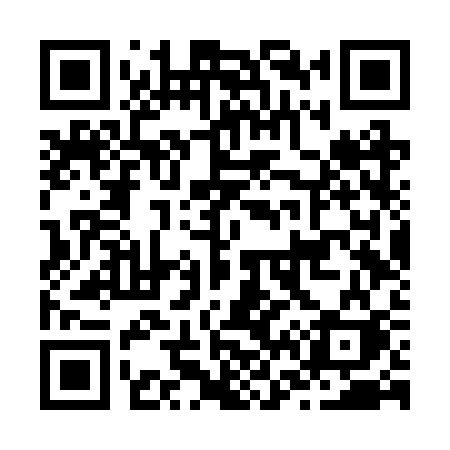 QR code for J66RSK