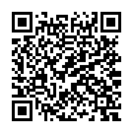 QR code for J66XVW