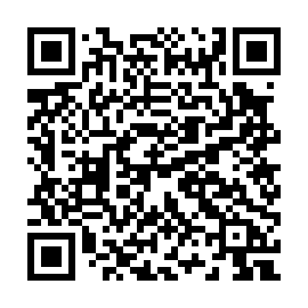 QR code for J6700B