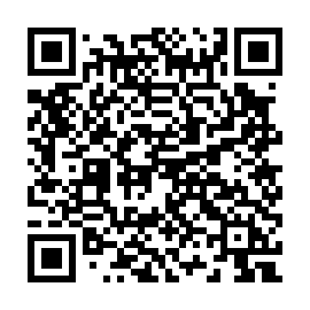 QR code for J6704H