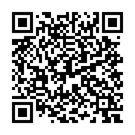 QR code for J670VX