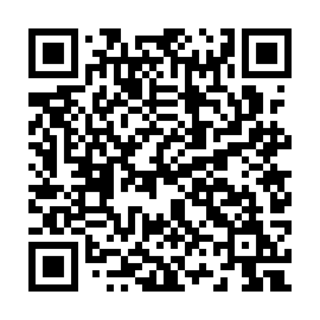 QR code for J671KM