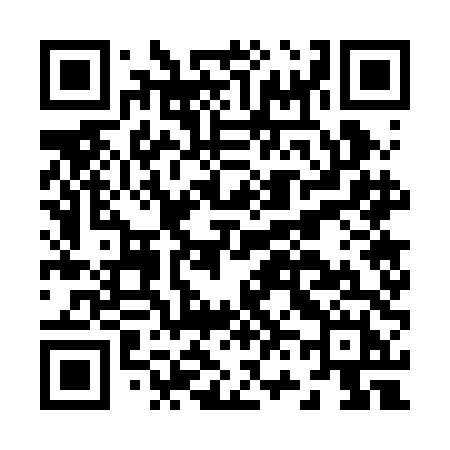 QR code for J672DH