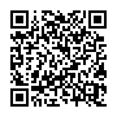 QR code for J673TU