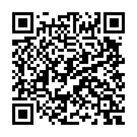QR code for J6746L