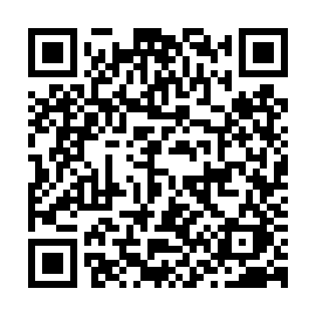 QR code for J674ZK