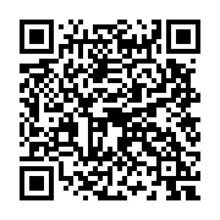 QR code for J6752K
