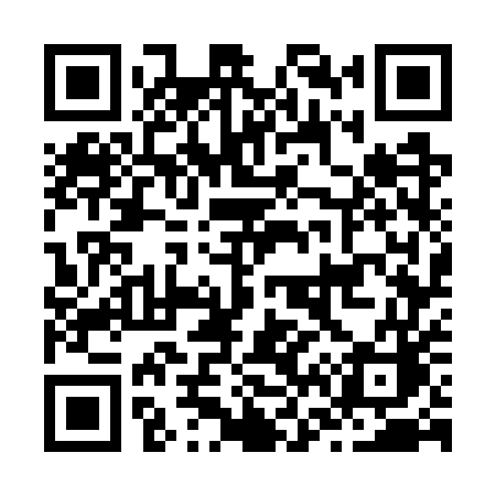 QR code for J677UC