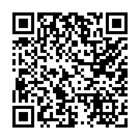 QR code for J6783G