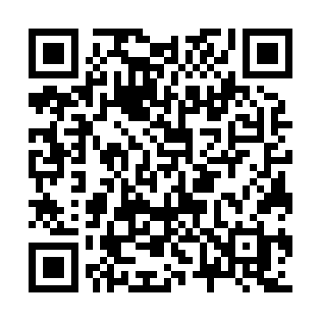 QR code for J6786H