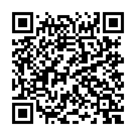 QR code for J678FL