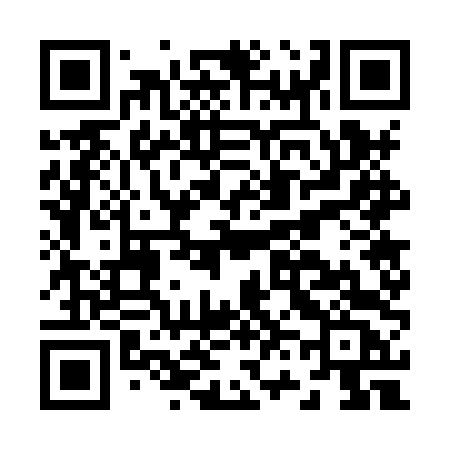 QR code for J678TC