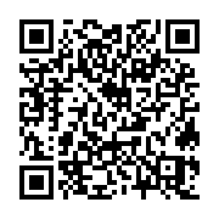 QR code for J679OQ