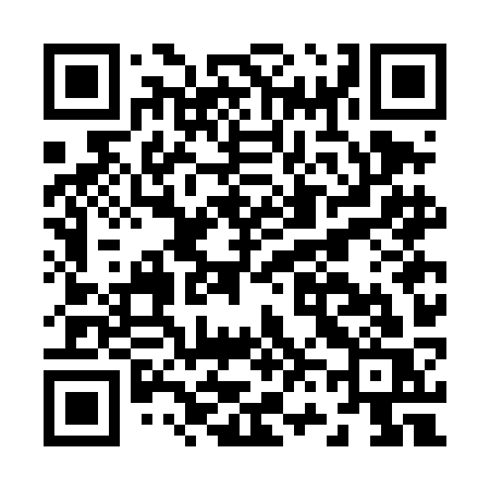 QR code for J67DKS