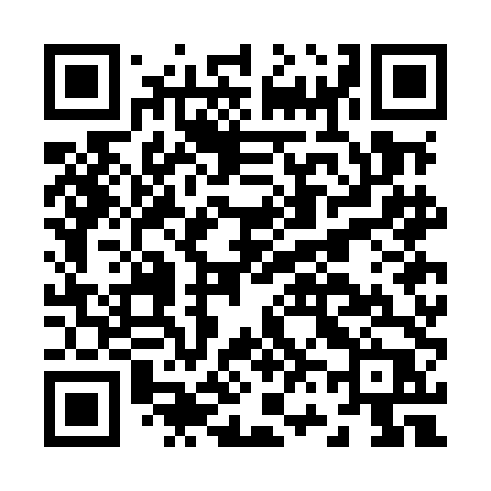 QR code for J67MDP