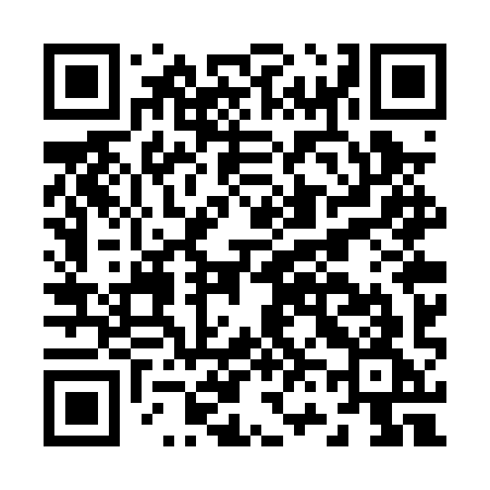 QR code for J67PYG