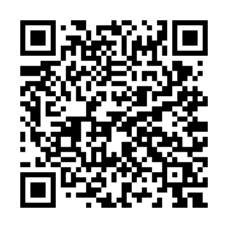 QR code for J67VNP