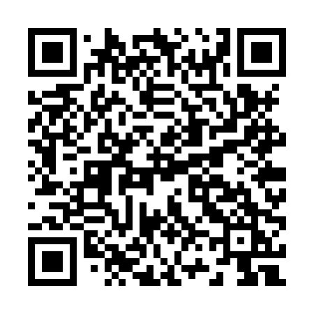 QR code for J67XPK