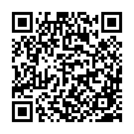QR code for J6804D