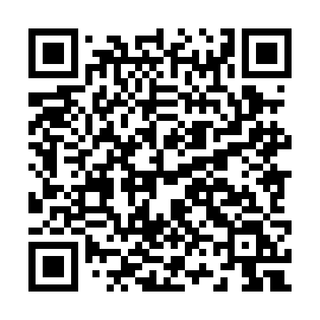 QR code for J680JL