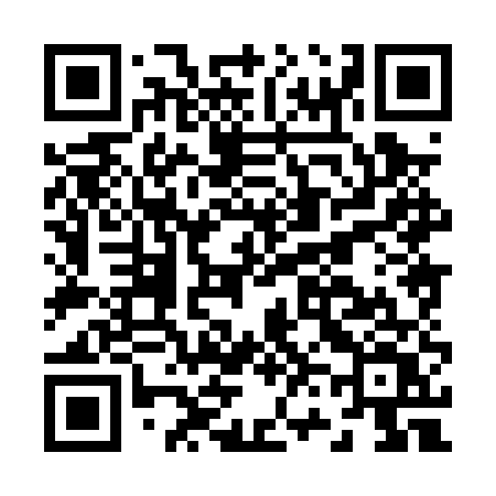 QR code for J680UV