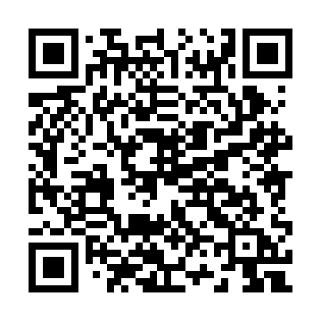 QR code for J682AA
