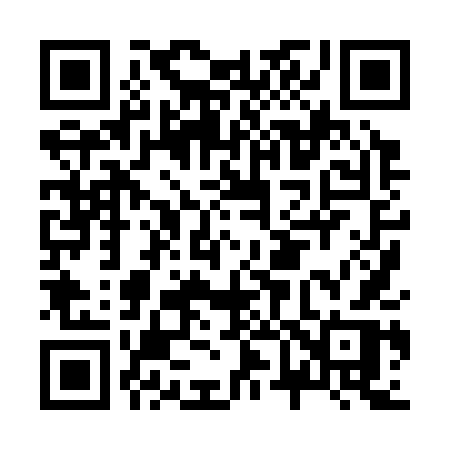 QR code for J6834R