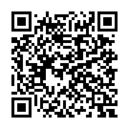 QR code for J684NA