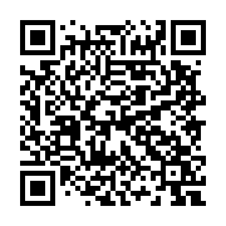 QR code for J6856W