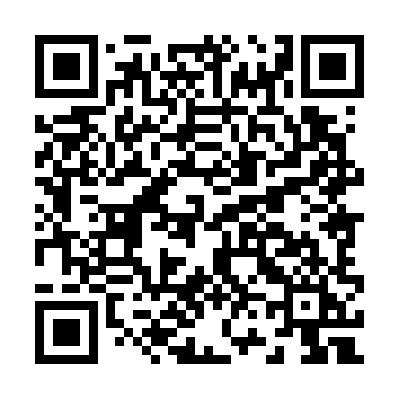 QR code for J6878I
