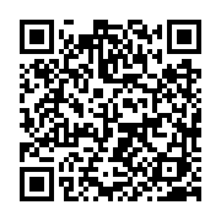 QR code for J687VI