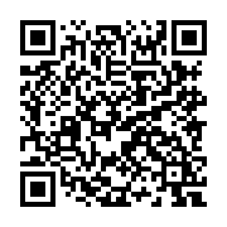 QR code for J688JZ