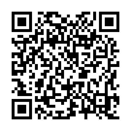 QR code for J6898K