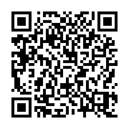 QR code for J689CS