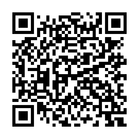QR code for J68NHM