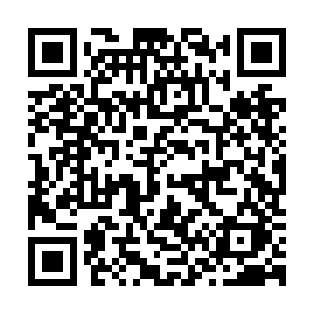 QR code for J68NJK