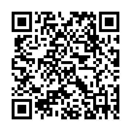 QR code for J68SJO