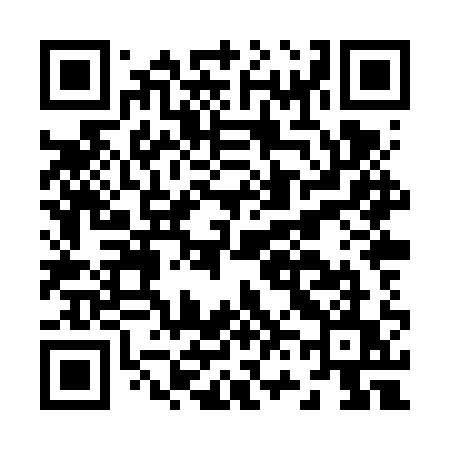 QR code for J68VQU