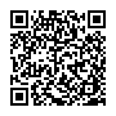 QR code for J690ZC