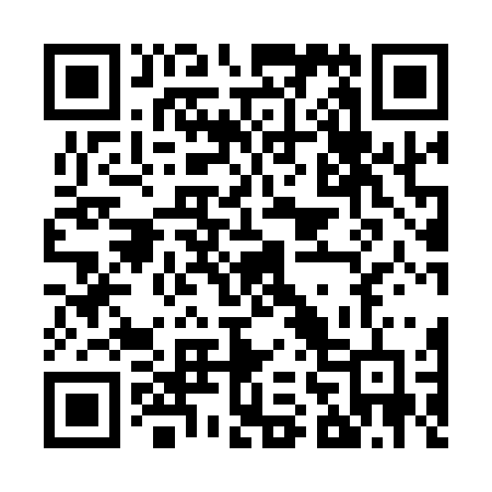 QR code for J6912F