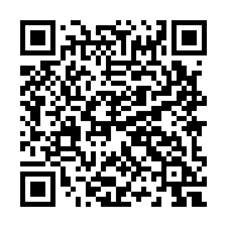 QR code for J6919F