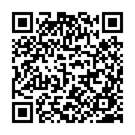 QR code for J6927N